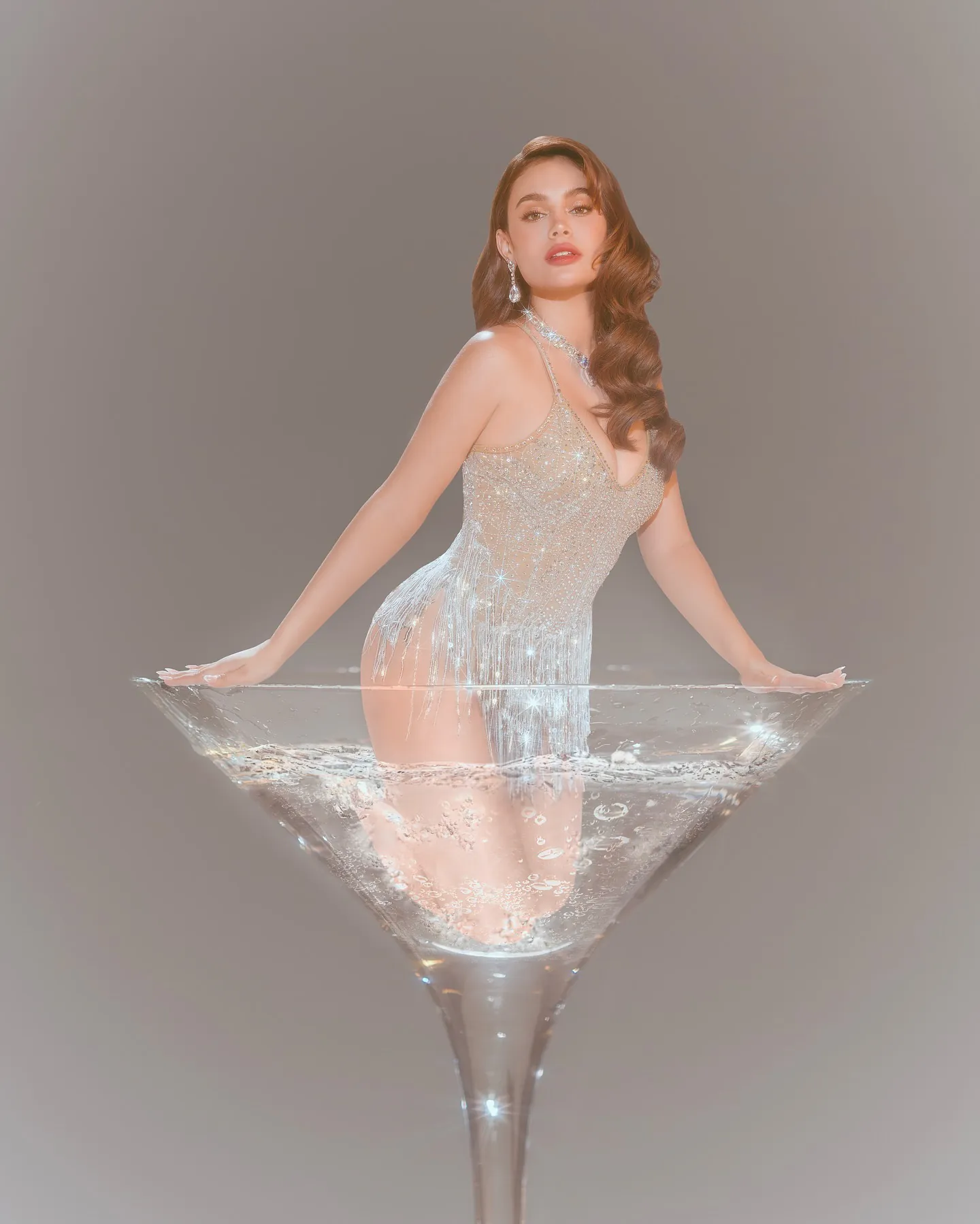 Ivana Alawi - ivana-alawi-55.webp